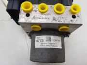 Abs Pumpe ABS 323666362 Opel Astra K Sports Tourer Kombi 1.4 Turbo 16V (D14XFT(Euro 6d-temp)) 2016-06