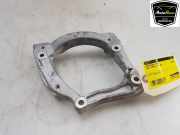 Klimapumpe Halter 9826641380 Opel Mokka SUV Mokka-e (A0001E2FMokka-e) 2022-03