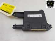 Steuergerät Klimakontrolle 88650K0120 Toyota Yaris IV (P21/PA1/PH1) Schrägheck 1.5 12V Hybrid 115 (M15AFXE) 2020