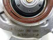 Zentral Magnet Nockenwellenverstellung 04E906423 Volkswagen Golf VIII (CD1) Schrägheck 1.5 eTSI 16V (DFYA) 2020 DFYA