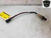 Lambdasonde 8200771294 Renault Megane III CC (EZ) Cabrio 1.4 16V TCe 130 (H4J-700(H4J-A7)) 2013-01