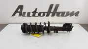 Stoßdämpfer Rechts Vorne 95032446 Daewoo / Chevrolet Spark (M300) Schrägheck 1.0 16V (LMT) 2011-06