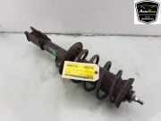 Stoßdämpfer Rechts Vorne 485100DE72 Toyota Yaris III (P13) Schrägheck 1.5 16V Hybrid (1NZ-FXE) 2020-08