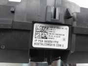 Kombischalter 98325617YX Opel Corsa F (UB/UH/UP) Schrägheck 5-drs 1.2 Turbo 12V 130 (F12XHT(EB2ADTS)) 2020