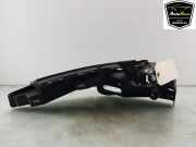 Stoßfängerbefestigung Rechts Hinten 9J1807018 Porsche Taycan (Y1A) Limousine 4S (EBFA) 2021-09