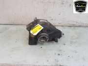 Hinterachsgetriebe ABS 7615972 BMW Z4 Roadster (E89) Cabrio sDrive 20i 2.0 16V (N20-B20A) 2016-05