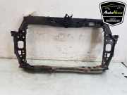 Frontblech Kia Stonic YB 64101H8400