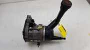 Servolenkung Elektrisch 9684979180 Peugeot 308 (4A/C) Schrägheck 1.6 VTI 16V (EP6C(5FW)) 2008