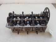 Zylinderkopf 059353EN Audi SQ5 (8RB) SUV 3.0 TDI V6 24V (CVUC) 2013-11