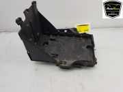 Batteriekasten 9663615380 Peugeot 3008 I (0U/HU) Großraumlimousine 1.6 16V THP 150 (EP6CDTM(5FE)) 2010