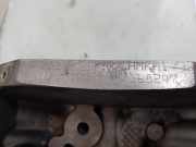 Motorblock Unten 7852392 BMW 5 serie (G30) Limousine 4.4 Competition V8 32V TwinPower Turbo (S63-B44B) 2020-07