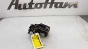 Bremssattel Rechts Hinten ABS 1J0615424A Volkswagen Bora (1J2) Limousine 2.0 (AZG) 1999 AZG
