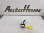 Heizwiderstand 7701209850 Renault Captur (2R) SUV 1.5 Energy dCi 90 FAP (K9K-838) 2015