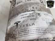 Stoßdämpfer Links Hinten 106746625C Tesla Model S Liftback 75D (L2S) 2018-11