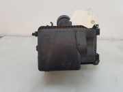 Luftfiltergehäuse 28110G4000 Kia Xceed SUV 1.0 T-GDi 12V (G3LE) 2022-07