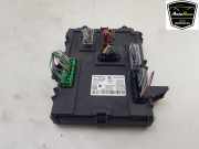 Steuergerät Body Control 284B13432R Renault Kadjar (RFEH) SUV 1.2 Energy TCE 130 (H5F-408(H5F-F4)) 2017-05