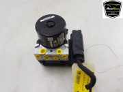 Abs Pumpe ABS 1K0907379AR Volkswagen Jetta IV (162/16A) Limousine 1.4 TSI Hybrid 16V (CRJA(Euro 6)) 2013 CRJA(Euro 6)