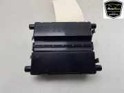 Steuergerät Heizung A2059004013 Mercedes-Benz C-Klasse AMG (W205) Limousine C-450 AMG Sport 3.0 V6 24V Turbo 4-Matic (M276.823) 2016-01