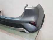 Stoßstange Hinten 86640J7CA0 Kia Xceed SUV 1.0 T-GDi 12V (G3LE) 2022-07