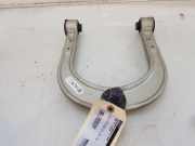 Querlenker Rechts Vorne 31126898551 BMW i7 Limousine eDrive50 106 kWh (HA0004N0) 2024