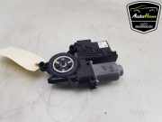 Motor Fensterheber Skoda Fabia 6Y 6Y0959812