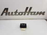 Steuergerät Zentralverriegelung 8K0959792B Audi A4 (B8) Limousine 2.0 TDI 16V (CAGB(Euro 5)) 2009