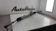 Lenkgetriebe Servolenkung 7831974272 Peugeot Expert (VA/VB/VE/VF/VY) Van 2.0 Blue HDi 120 16V (AHK) 2019-02