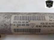 Sto?d?mpfer Rechts Hinten 97033316104 Porsche Panamera (970) Liftback 4.8 V8 32V 4S (M48.40) 2009-10