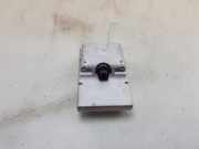 Camera Vorne 39093426 Opel Astra K Sports Tourer Kombi 1.4 Turbo 16V (B14XFT(Euro 6)) 2019-06