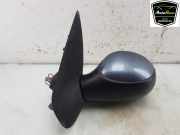 Außenspiegel Links 8149KQ Peugeot 206 SW (2E/K) Kombi 1.4 16V (ET3J4(KFU)) 2006-02
