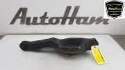 Querlenker Rechts Hinten 1931562 Ford Focus 3 Wagon Kombi 1.0 Ti-VCT EcoBoost 12V 125 (M1DC) 2017-09