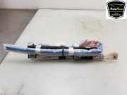 Dachairbag Rechts 6F0880742G Seat Ibiza V (KJB) Schrägheck 5-drs 1.0 TSI 12V (DLAC) 2018