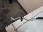 Klima Leitung 9395474 BMW 3 serie Touring (G21) Kombi 330e 2.0 TwinPower Turbo 16V (B48-B20A) 2023-03