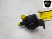 Extra Wasserpumpe 8512235 BMW X5 (F15) SUV xDrive 35d 3.0 24V (N57-D30A) 2013