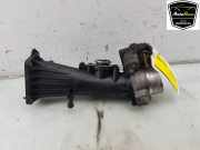 Drosselklappe 059145950AF Audi A7 Sportback (4GA/4GF) Liftback 3.0 TDI V6 24V Quattro (CKVC(Euro 6)) 2011-10