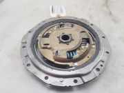 Kupplungsset ABS 1J260479 Toyota Yaris IV (P21/PA1/PH1) Schrägheck 1.5 12V Hybrid 115 (M15AFXE) 2023-02