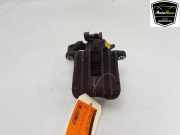Bremssattel Rechts Hinten ABS 6R0615424 Seat Ibiza IV (6J5) Schrägheck 5-drs 1.2 TSI (CBZB) 2013