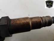 Lambdasonde 058906265C Audi A4 (B6) Limousine 1.8 T 20V (BFB) 2007