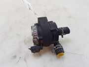 Extra Wasserpumpe 210102841R Renault Kangoo Express (RF..) Van 1.5 Blue dCi 95 (K9K-876(K9K-U8)) 2021-04