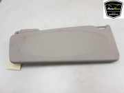 Sonnenblende 8200544838 Mercedes-Benz Citan (415.6) Van 1.5 108 CDI (OM607.951(K9K-B6)) 2014-06