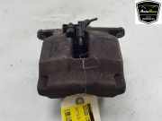 Bremssattel Rechts Vorne ABS 20510 Mercedes-Benz C (W205) Limousine C-180 1.6 CDI BlueTEC, C-180 d 16V (OM626.951) 2015-09