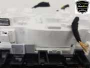 Innenbeleuchtung Vorne 9673810977 Peugeot 208 I (CA/CC/CK/CL) Schrägheck 1.2 Vti 12V PureTech 82 (EB2F(HMZ)) 2018-02