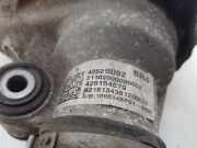 Lenkgetriebe Servolenkung 42525092 Opel Astra K Sports Tourer Kombi 1.4 Turbo 16V (D14XFT(Euro 6d-temp)) 2018-06