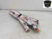 Dachairbag Rechts 9843175380 Opel Mokka SUV Mokka-e (A0001E2FMokka-e) 2022-03