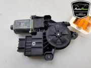 Motor Fensterheber Seat Ibiza V KJ1 2Q2959406