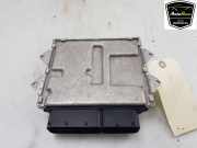 Motorsteuergerät 55260938 Jeep Renegade (BU) SUV 1.4 Multi Air 16V (55263624) 2015-02