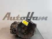 Getriebe Manuell 30616075 Volvo V40 (VW) Kombi 2.0 16V (B4204S2) 2002-08