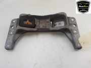 Getriebestütze ABS 22316776521 BMW 5 serie Touring (E61) Kombi 523i 24V (N53-B25A) 2008-10