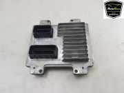 Motorsteuergerät 12636386 Opel Meriva Großraumlimousine 1.4 Turbo 16V ecoFLEX (B14NEL(Euro 6)) 2010