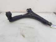 Querlenker Rechts Vorne 2N0407152L MAN TGE Van 2.0 TDI (DMZE) 2024-11